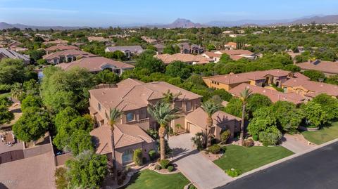 3502 E Knoll St, Mesa, AZ 85213 photo 4