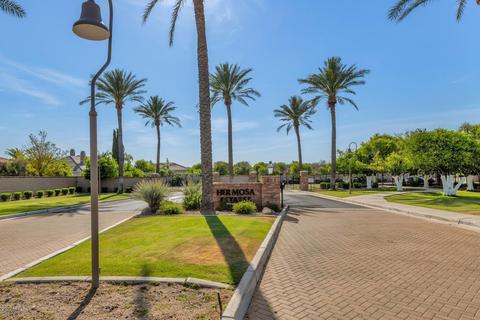 3502 E Knoll St, Mesa, AZ 85213 photo 54