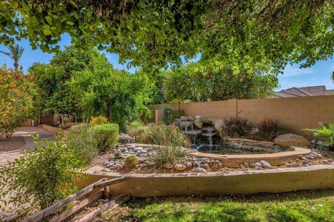 3502 E Knoll St, Mesa, AZ 85213 photo 49