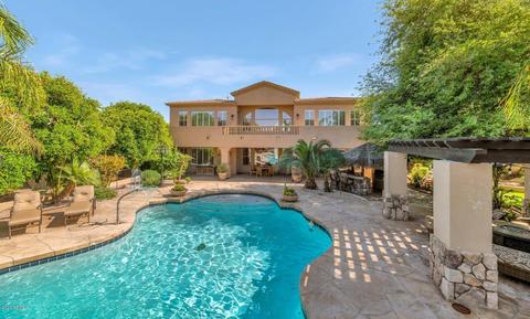3502 E Knoll St, Mesa, AZ 85213 photo 41