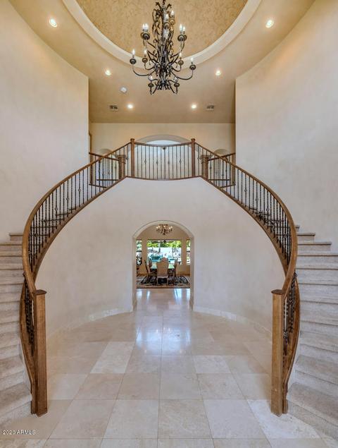 3502 E Knoll St, Mesa, AZ 85213 photo 7