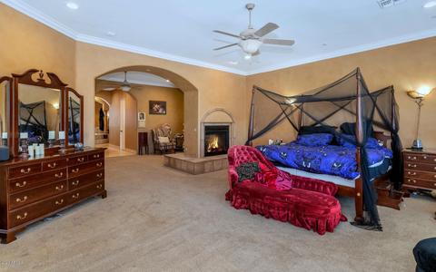 3502 E Knoll St, Mesa, AZ 85213 photo 27