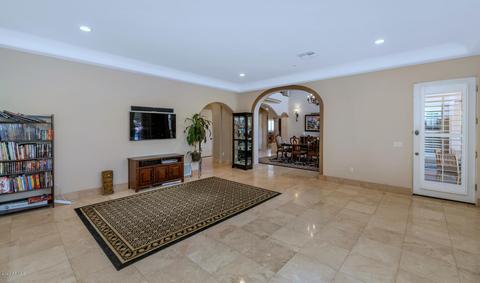 3502 E Knoll St, Mesa, AZ 85213 photo 13