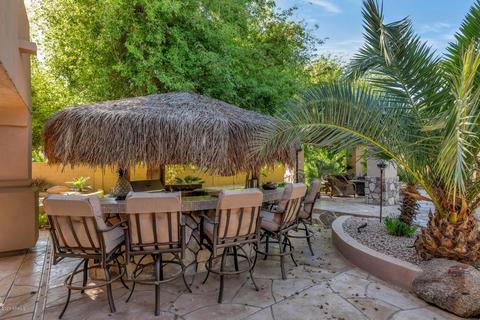 3502 E Knoll St, Mesa, AZ 85213 photo 43