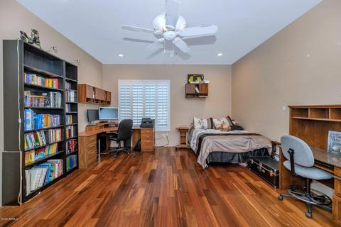 3502 E Knoll St, Mesa, AZ 85213 photo 32