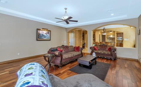 3502 E Knoll St, Mesa, AZ 85213 photo 15