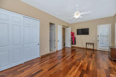3502 E Knoll St, Mesa, AZ 85213 photo 38