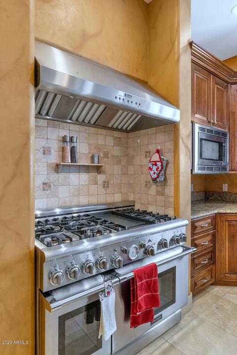 3502 E Knoll St, Mesa, AZ 85213 photo 20