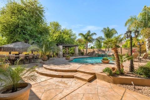 3502 E Knoll St, Mesa, AZ 85213 photo 47