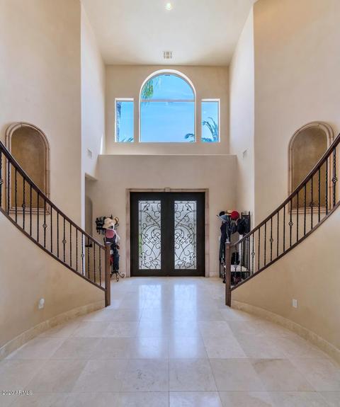 3502 E Knoll St, Mesa, AZ 85213 photo 8