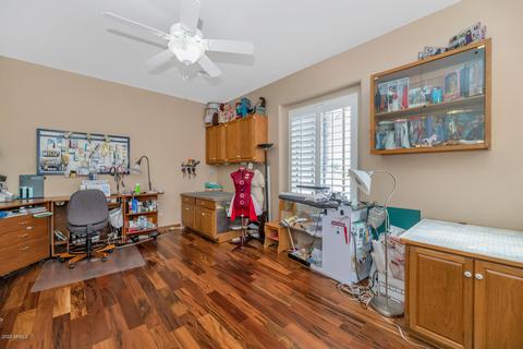 3502 E Knoll St, Mesa, AZ 85213 photo 34