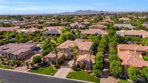 3502 E Knoll St, Mesa, AZ 85213 photo 6