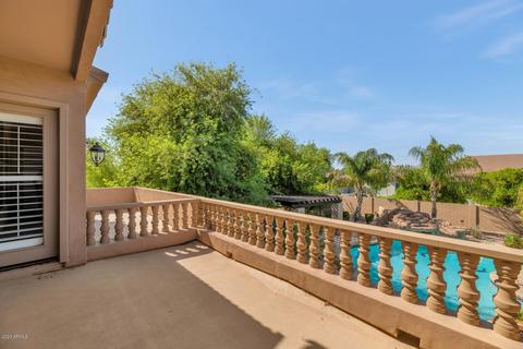 3502 E Knoll St, Mesa, AZ 85213 photo 25