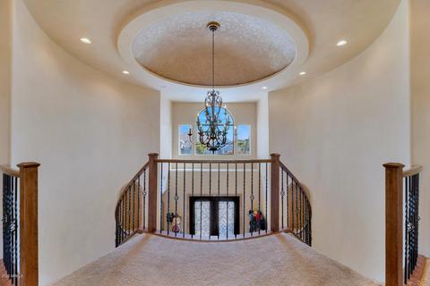3502 E Knoll St, Mesa, AZ 85213 photo 21