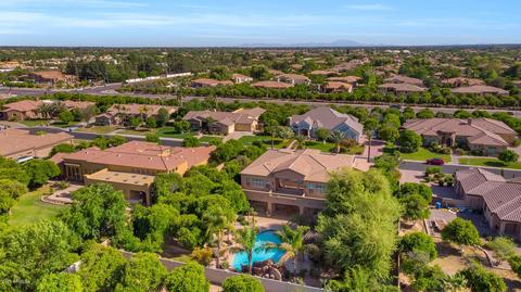 3502 E Knoll St, Mesa, AZ 85213 photo 51