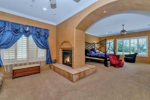 3502 E Knoll St, Mesa, AZ 85213 photo 23