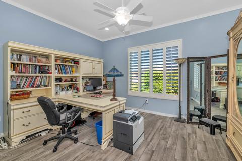 3502 E Knoll St, Mesa, AZ 85213 photo 36