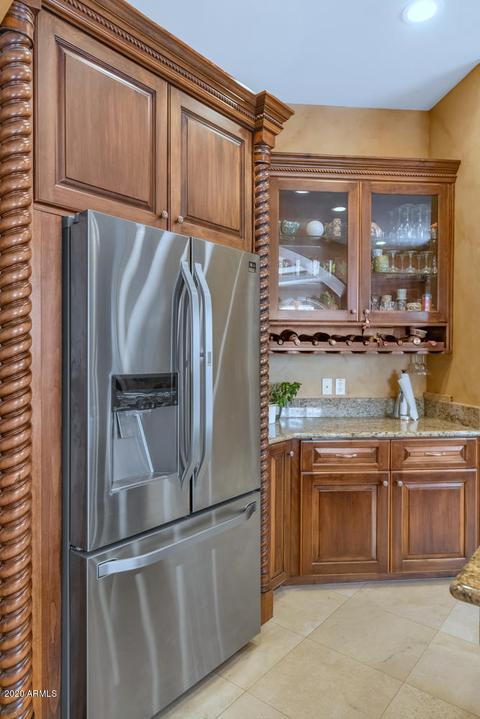 3502 E Knoll St, Mesa, AZ 85213 photo 19