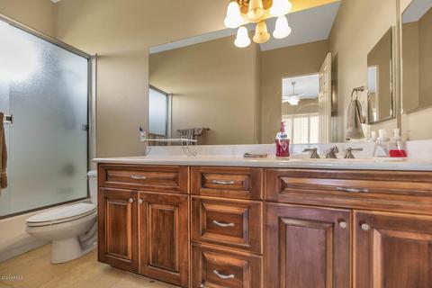 3502 E Knoll St, Mesa, AZ 85213 photo 39