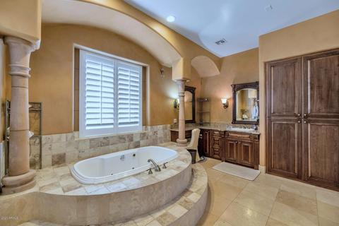 3502 E Knoll St, Mesa, AZ 85213 photo 29