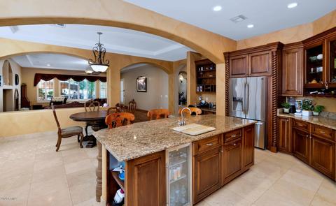 3502 E Knoll St, Mesa, AZ 85213 photo 18
