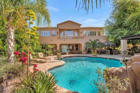 3502 E Knoll St, Mesa, AZ 85213 photo 44