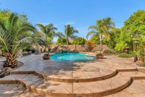 3502 E Knoll St, Mesa, AZ 85213 photo 46