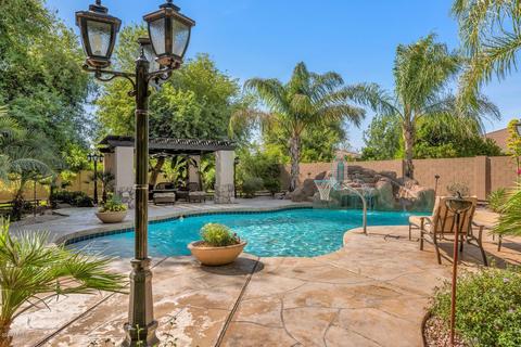 3502 E Knoll St, Mesa, AZ 85213 photo 42