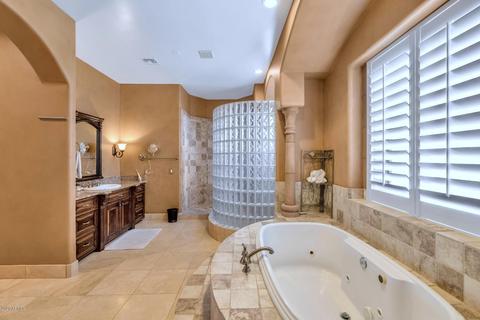 3502 E Knoll St, Mesa, AZ 85213 photo 30