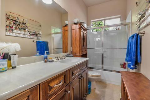 3502 E Knoll St, Mesa, AZ 85213 photo 33