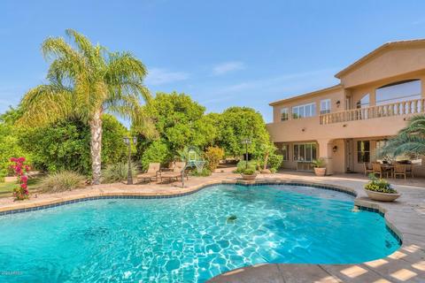3502 E Knoll St, Mesa, AZ 85213 photo 48