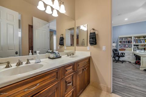 3502 E Knoll St, Mesa, AZ 85213 photo 35