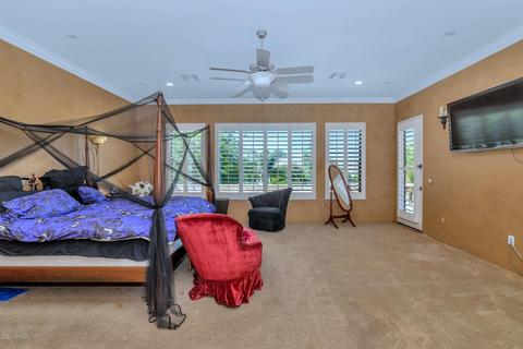 3502 E Knoll St, Mesa, AZ 85213 photo 24