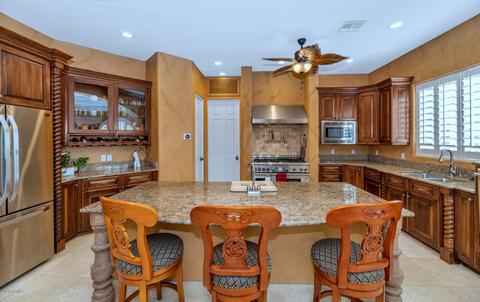 3502 E Knoll St, Mesa, AZ 85213 photo 17