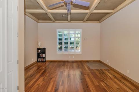 3502 E Knoll St, Mesa, AZ 85213 photo 31