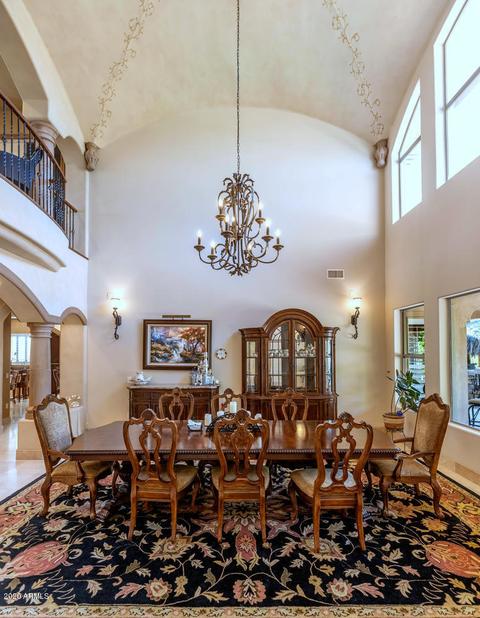 3502 E Knoll St, Mesa, AZ 85213 photo 11