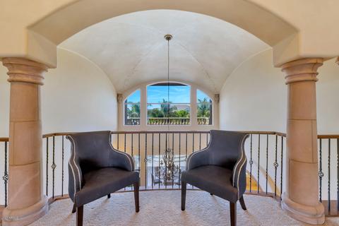 3502 E Knoll St, Mesa, AZ 85213 photo 22