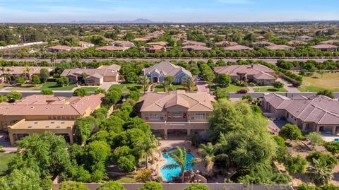 3502 E Knoll St, Mesa, AZ 85213 photo 45