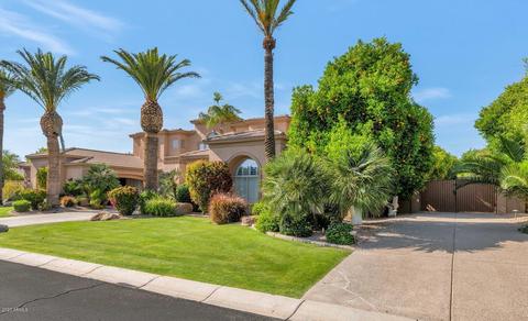 3502 E Knoll St, Mesa, AZ 85213 photo 5