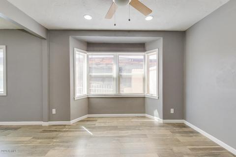 2142 E Garfield St, Phoenix, AZ 85006 photo 6