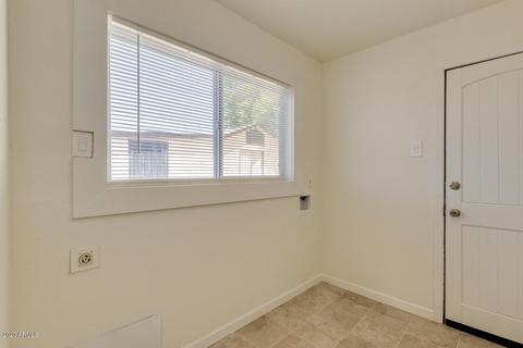 2142 E Garfield St, Phoenix, AZ 85006 photo 23