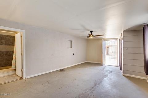 2142 E Garfield St, Phoenix, AZ 85006 photo 32
