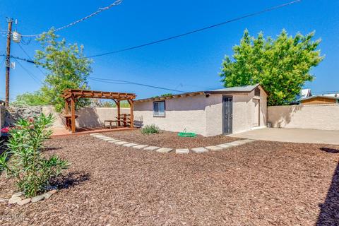 2142 E Garfield St, Phoenix, AZ 85006 photo 28