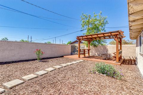 2142 E Garfield St, Phoenix, AZ 85006 photo 27
