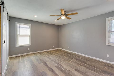 2142 E Garfield St, Phoenix, AZ 85006 photo 12