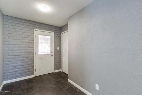 2142 E Garfield St, Phoenix, AZ 85006 photo 22