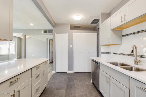 2142 E Garfield St, Phoenix, AZ 85006 photo 11