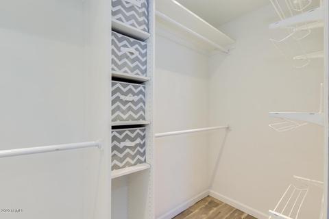 2142 E Garfield St, Phoenix, AZ 85006 photo 18