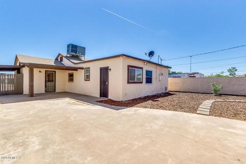 2142 E Garfield St, Phoenix, AZ 85006 photo 26