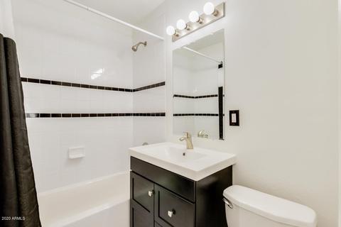 2142 E Garfield St, Phoenix, AZ 85006 photo 20